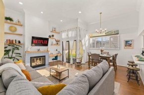 Grand Desire by Cardo - Luxury 3br in Heart of PB